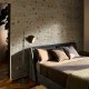 Mural Wall&Decò 2019 Spices WDSP1901