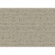 Mural Wall&Decò 2019 Spices WDSP1901