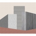 Urban canvas WDUC1902 Mural Wall&Decò 2019
