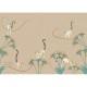Mural Wall&Decò 2019 A sudden happiness WDSH1902
