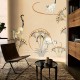 Mural Wall&Decò 2019 A sudden happiness WDSH1901