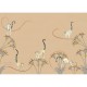 Mural Wall&Decò 2019 A sudden happiness WDSH1901