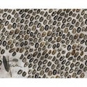 My Africa WDMA1902 Mural Wall&Decò 2019