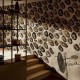 Mural Wall&Decò 2019 My Africa WDMA1901