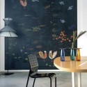 Les Petites Histories Jardin imaginaire TP 325 01 Mural Élitis