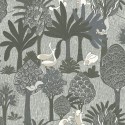 Les Petites Histories Renard & co TP 324 04 Élitis