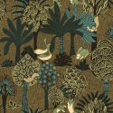 Les Petites Histories Renard & co TP 324 02 Élitis