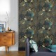 Papel Pintado Élitis Les Petites Histories Renard & co TP32402