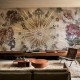 Mural Wall&Decò 2019 Wonder WDWO1901