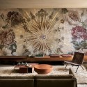 Wonder WDWO1901 Mural Wall&Decò 2019