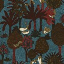Les Petites Histories Renard & co TP 324 04 Élitis