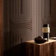Mural Wall&Decò 2019 Border lines WDBL1901