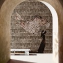 Poid plume WDPP1901 Mural Wall&Decò 2019