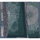 Mural Wall&Decò 2019 Selenite WDSE1902