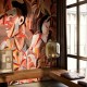 Mural Wall&Decò 2019 Delove WDDL1901
