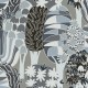 Papel Pintado Élitis Les Petites Histories Brocéliande  TP32201