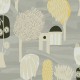 Papel Pintado Élitis Les Petites Histories Balade en toscane TP32101