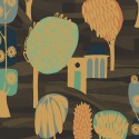 Les Petites Histories Balade en toscane TP 321 03 Élitis