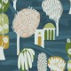 Papel Pintado Élitis Les Petites Histories Balade en toscane TP32105
