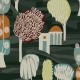 Papel Pintado Élitis Les Petites Histories Balade en toscane TP32104
