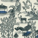 Les Petites Histories Siam TP 320 01 Élitis