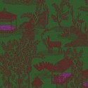 Les Petites Histories Siam TP 320 05 Élitis
