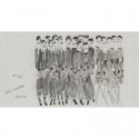Academie royale WDAR2002 Mural Wall&Decò 2020