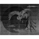 New dawn WDND2002 Mural Wall&Decò 2020