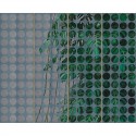 Altrove WDAL2002 Mural Wall&Decò 2020