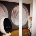 70s WD702001 Mural Wall&Decò 2020