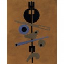 Equilibrismi WDEQ2002 Mural Wall&Decò 2020