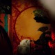 Mural Wall&Decò 2020 Ruby tuesday WDRT2001
