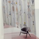 Columna WDCO2001 Mural Wall&Decò 2020