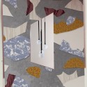 Fall to pieces WDFP2001 Mural Wall&Decò 2020