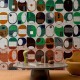 Mural Wall&Decò 2021 Out of Curiosity WDOC2101