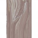 Sensuous Lines WDSL2102 Mural Wall&Decò 2021