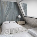 Sensuous Lines WDSL2101 Mural Wall&Decò 2021