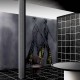 Mural Wall&Decò 2021 Lookbook WDLB2101