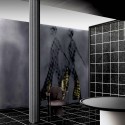 Lookbook WDLB2101 Mural Wall&Decò 2021