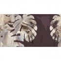 Monstera WDMN2102 Mural Wall&Decò 2021
