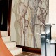 Mural Wall&Decò 2021 String Pull WDTR2101
