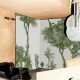 Mural Wall&Decò 2021 Herning WDHE2101