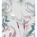 Swan WDWN2102 Mural Wall&Decò 2021