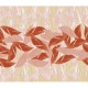 Mural Wall&Decò 2021 Leaf WDLE2102