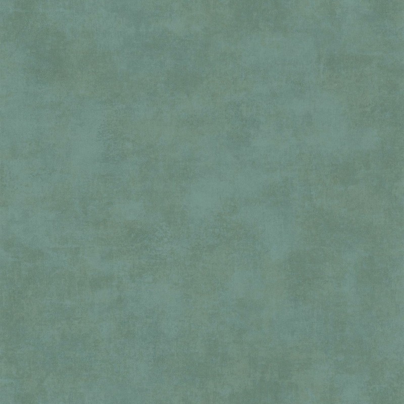Papel pintado Cadeco Palazzo Giudecca PALA83657430