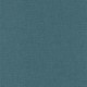 Papel Pintado Caselio Only Blue Unis ONB68526378
