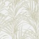 Papel pintado Casadeco Louise LOU28927301