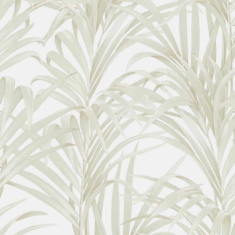 Papel pintado Casadeco Louise LOU28927301