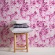 Papel pintado As Creation New Studio 2.0 37398-1 A