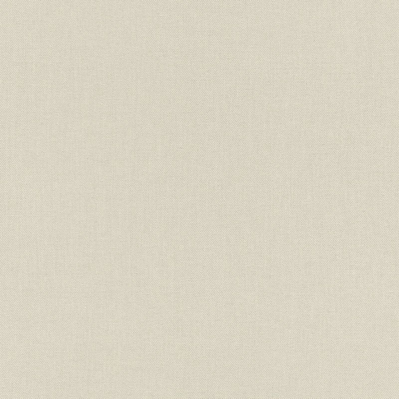 Papel pintado Decoas Toscana 004-TOS